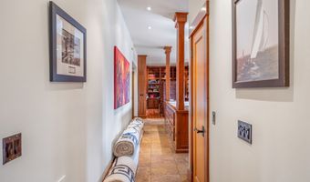 244 County Road 2117, Alpine, AZ 85920