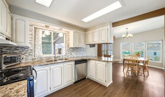 1621 Monk Ave, Beatty, NV 89003