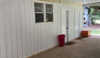 1000 Palmetto St, Bainbridge, GA 39819