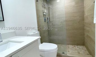 9800 W Bay Harbor Dr 404, Bay Harbor Islands, FL 33154