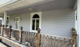 205 Tennessee Short Cut Rd, Albany, KY 42602
