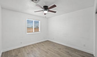 10947 W MOHAVE St, Avondale, AZ 85323