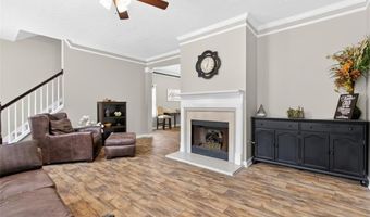 2484 Stonegate Dr NW, Acworth, GA 30101