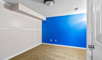 2609 PLAIN VIEW Rd, Cheyenne, WY 82009