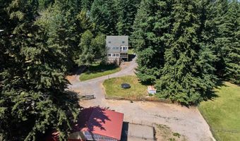 24983 S BEESON Rd, Beavercreek, OR 97004