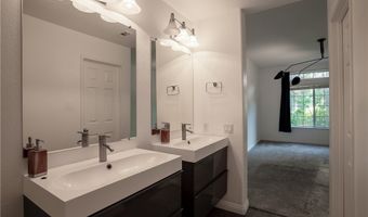 2 Mansera Pl, Aliso Viejo, CA 92656