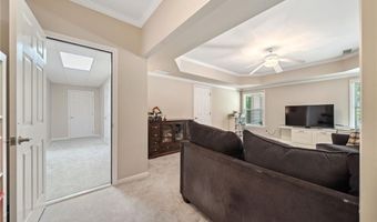 12510 Preserve Ln, Alpharetta, GA 30005