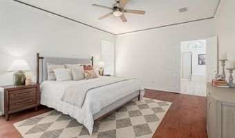 206 Del Cano Dr, Allen, TX 75002