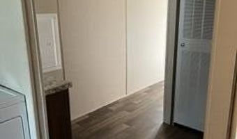 16111 Orleans Dr, Abingdon, VA 24210