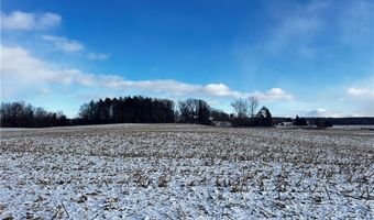 Lot 2 105th Street, Amery, WI 54001