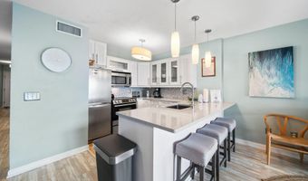 8294 E County Hwy 30A 1, Alys Beach, FL 32461