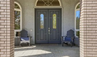 3729 NW Summerfield Rd, Bend, OR 97703