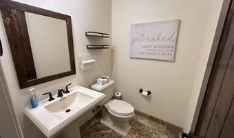 5415 E HALLIHAN Dr, Cave Creek, AZ 85331