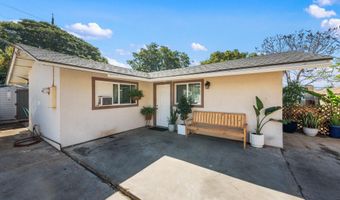 190 Eleu Pl 190 Eleu Pl, Kihei, HI 96753