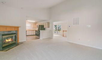 936 MILLPONDS Ct, Bowie, MD 20721