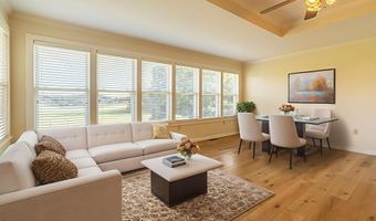 19497 Stone Mountain Rd, Abingdon, VA 24210