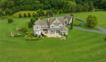 1 Gerald's Farm Dr, Exeter, RI 02822