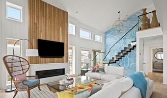 83 E 25th, Avalon, NJ 08202