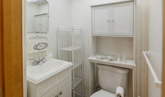 1110 Logan St, Alton, IL 62002