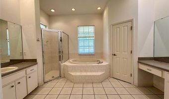 5261 WATERWOOD Dr, Bartow, FL 33830