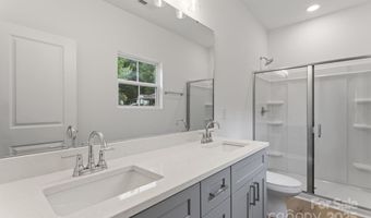 751 Mockingbird Rd 1, Albemarle, NC 28001