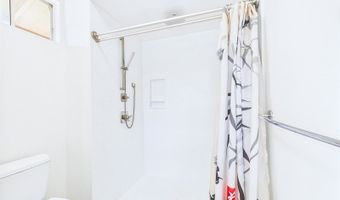 91-2037 Pahuhu Pl, Ewa Beach, HI 96706
