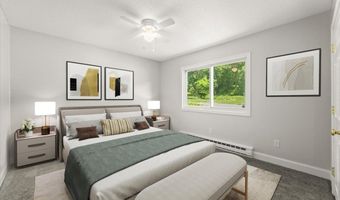 6 Dailey St C, Attleboro, MA 02703