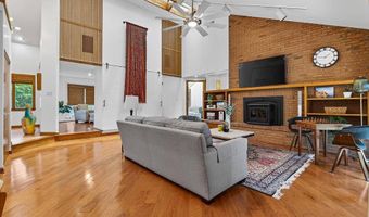 1206 Mazeland Dr, Bel Air, MD 21015