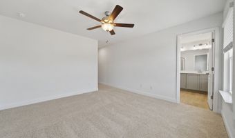 165 Mill Ctr 216, Athens, GA 30606