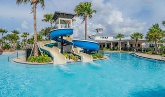 6256 CAMINO Dr, Apollo Beach, FL 33572