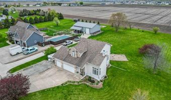 6991 NE 27th Ave, Altoona, IA 50009