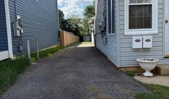 15 BREWER Ave B, Annapolis, MD 21401