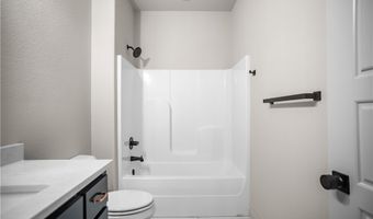 28 Berkshire Dr, Bella Vista, AR 72714