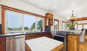 446 Highland Ave, Huron, CA 95570