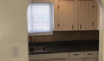 210 W Gordon Street Unit 3Rd Floor 3Rd Floor, Allentown, PA 18102