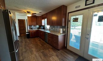 1905 Crestridge Rd, Bassett, VA 24055