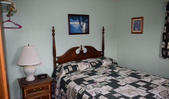 364 Route 3 S, Carroll, NH 03595
