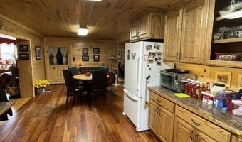 506 S McDonald, Terry, MT 59349