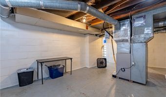 2417 S Arch Ave, Alliance, OH 44601