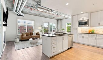 3401 Arapahoe Ave 220, Boulder, CO 80303