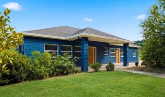 17808 NE 259TH St, Battle Ground, WA 98604