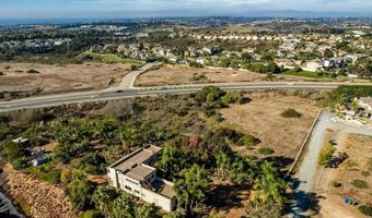 6591 Black Rail Rd, Carlsbad, CA 92011