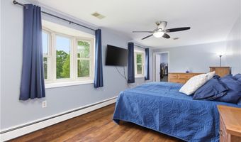 1823 Droz Ave, Ambridge, PA 15003
