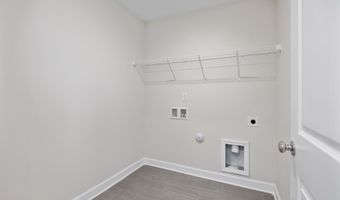 315 Queensferry Ln, Aberdeen, NC 28315