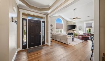 4003 Abbie Ln, Aliquippa, PA 15001