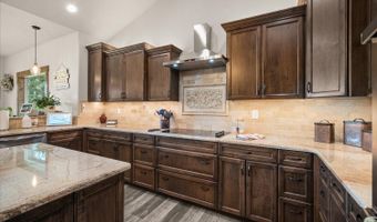 129 Berkshire, Blanchard, ID 83804