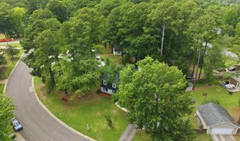 1111 Knollwood Dr, Apex, NC 27502