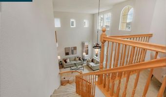 2460 Covelite Way, Antioch, CA 94531