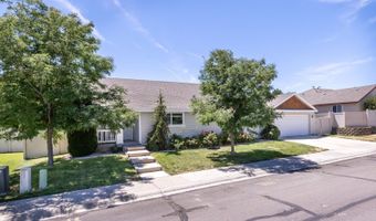 4355 El Dorado Dr, Elko, NV 89801