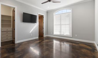 720 Clover Ridge Way, Brandon, MS 39047